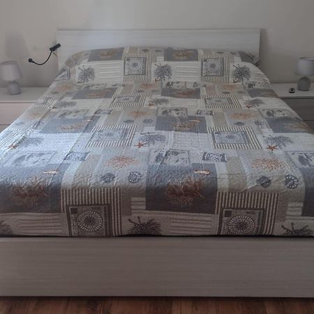 La Dolce Vita Bedrooms Near The Subway Rome Luaran gambar