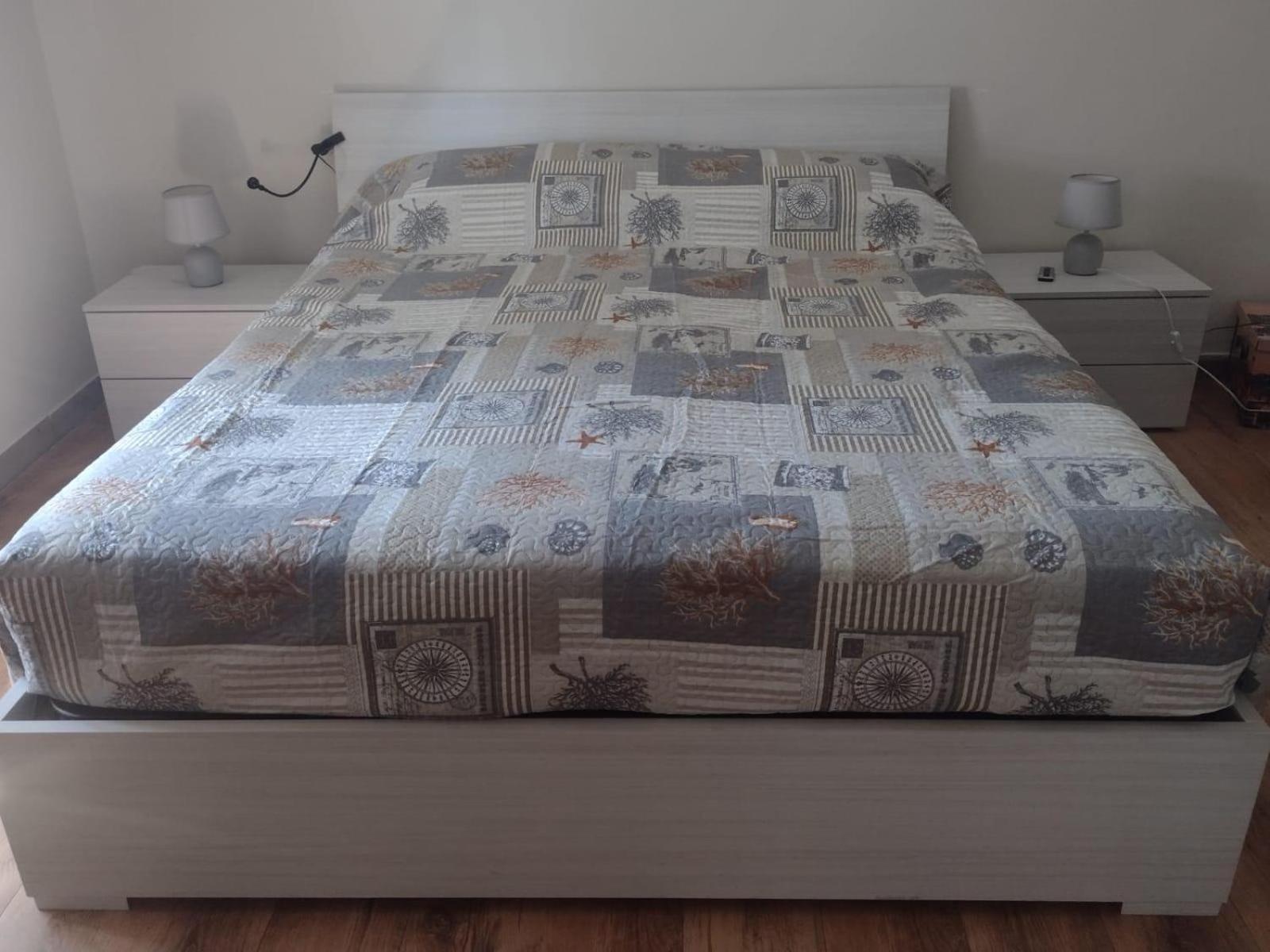 La Dolce Vita Bedrooms Near The Subway Rome Luaran gambar